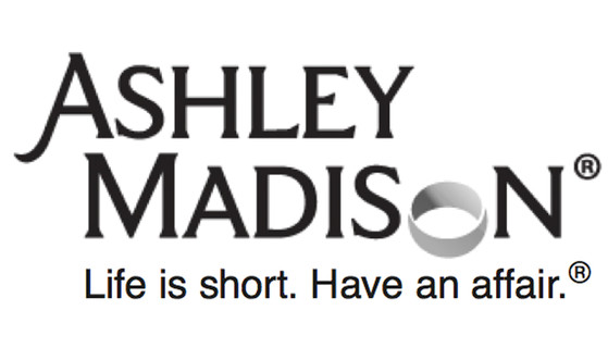 Ashley Madison Ashley Madison